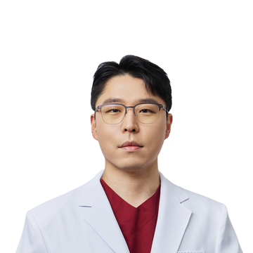 조학무 마취통증의학과 전문의