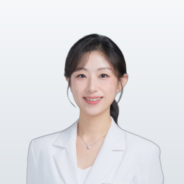 정지인 과장 · 내과 전문의 / 류마티스내과 분과전임의
